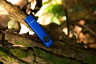 Ліхтар Olight Arkfeld Blue
