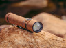 Ліхтар Olight Warrior Mini 2 "Земля"
