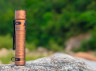 Ліхтар Olight Warrior Mini 2 "Земля"