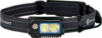 Ліхтар налобний Olight Array 2 Pro Black