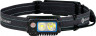 Ліхтар налобний Olight Array 2 Pro Black