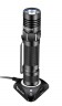Фонарь Olight S30R Javelot 900lm