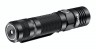 Фонарь Olight S30R Javelot 900lm