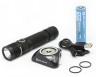 Фонарь Olight S30R Javelot 900lm