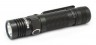 Фонарь Olight S30R Javelot 900lm