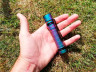 Фонарь Olight Warrior Mini 2 "Огонь"