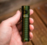 Ліхтар Olight Baton 3 Pro OD Green