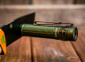 Ліхтар Olight Baton 3 Pro OD Green