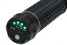 Фонарь Olight SR95-EU