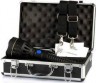 Фонарь Olight SR95-EU