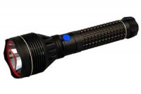 Фонарь Olight SR95-EU
