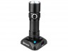 Док-станция Olight DC-S для S10R/S15R/S20R