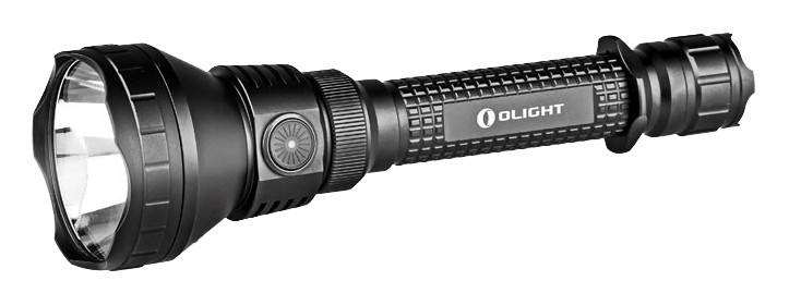 Olight m3XS−UT JAVELOT ᐈ Фонарь Olight M3XS-UT Javelot (23701395) - купить в Украине