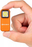 Ліхтар Olight Oclip Orange