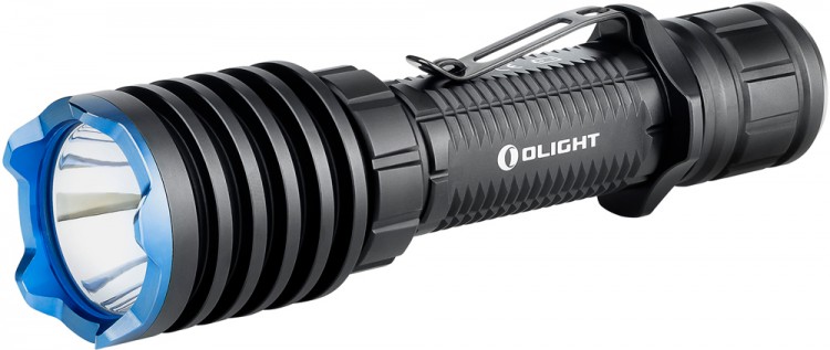 OLIGHT WARRIOR X Pro ホワイト ★限定品★ 1228.750x0.jpg