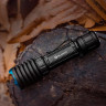 Фонарь Olight Warrior X Pro Black