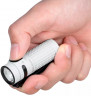 Ліхтар Olight Baton 4 Premium Edition White