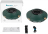 Фонарь Olight Haloop Forest green