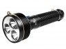 Фонарь Olight SR96 Intimidator