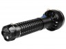 Фонарь Olight SR96 Intimidator
