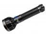 Фонарь Olight SR96 Intimidator