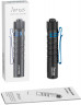 Ліхтар Olight I5T EOS Black