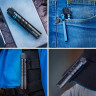 Ліхтар Olight I5T EOS Black