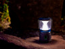 Фонарь Olight Olantern Mini Grey