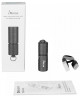Ліхтар-брелок Olight IMorse Gunmetal grey