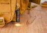 Ліхтар-брелок Olight IMorse Gunmetal grey