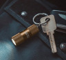 Ліхтар-брелок Olight I1R 2 Tan