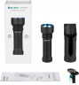 Ліхтар Olight Javelot Mini Black