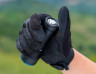 Ліхтар Olight Javelot Mini Black