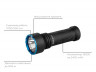 Ліхтар Olight Javelot Mini Black