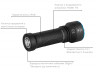 Ліхтар Olight Javelot Mini Black