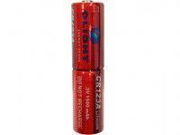 Комплект батарей Olight 2 шт CR123A 3.0V,1500mAh
