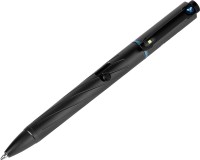 Ліхтар-ручка Olight Open Pro Black