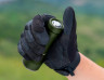 Ліхтар Olight Javelot Mini OD Green