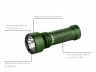 Ліхтар Olight Javelot Mini OD Green