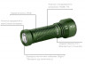Ліхтар Olight Javelot Mini OD Green