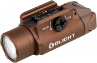 Ліхтар Olight PL-3S Valkyrie Desert tan