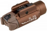 Ліхтар Olight PL-3S Valkyrie Desert tan