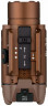 Ліхтар Olight PL-3S Valkyrie Desert tan
