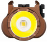 Ліхтар Olight PL-3S Valkyrie Desert tan