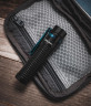 Ліхтар Olight S2R Baton II Black