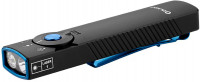 Ліхтар Olight Arkfeld Pro Class 1 V3 CW Black