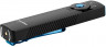 Ліхтар Olight Arkfeld Pro Class 1 V3 CW Black