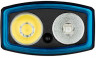 Ліхтар Olight Arkfeld Pro Class 1 V3 CW Black
