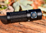 Ліхтар Olight S1R Baton II Black