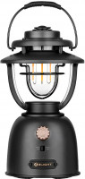 Ліхтар Olight Olantern Stretch Black